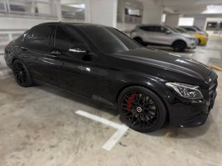 (Category: ) located in . Submitted by dipyourride (Listing ID 1418725783, Image 1). Description: .