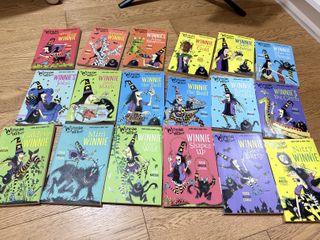 （分類：）位於 。 由 staceyzh 提交（商品編號 1418723734，圖片 1）。簡介： 。