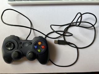 (Category: ) located in . Submitted by netaxis (Listing ID 1418634309, Image 1). Description: .