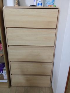 (Category: ) located in . Submitted by ruki1990 (Listing ID 1418728677, Image 1). Description: .
