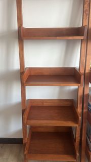(Category: ) located in . Submitted by blackbear786 (Listing ID 1418613500, Image 1). Description: .