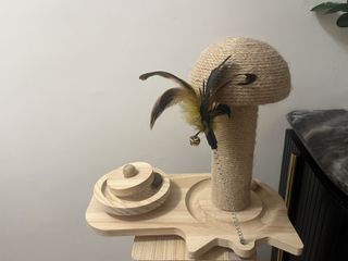 （分類：）位於 。 由 c.zkakacc 提交（商品編號 1418761684，圖片 1）。簡介： 。