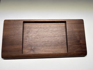 （分類：）位於 。 由 lalasound14 提交（商品編號 1418743436，圖片 1）。簡介： 。