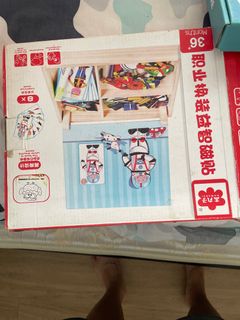 (Category: ) located in . Submitted by tang0070 (Listing ID 1418604431, Image 1). Description: .
