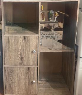 (Category: ) located in . Submitted by chloegld (Listing ID 1418646698, Image 1). Description: .