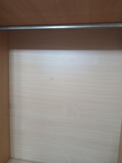 (Category: ) located in . Submitted by nivip (Listing ID 1418704581, Image 1). Description: .