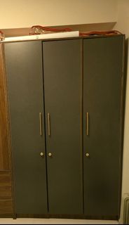 （分類：）位於 。 由 ag1231985 提交（商品編號 1418744455，圖片 1）。簡介： 。
