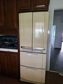 (Category: ) located in . Submitted by sunrisesalways (Listing ID 1418661820, Image 1). Description: .
