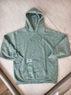 （分類：）位於 。 由 rickrick0919 提交（商品編號 1418672415，圖片 1）。簡介： 。