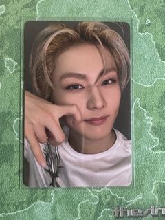 (Category: ) located in . Submitted by janhoon232 (Listing ID 1418682782, Image 1). Description: .