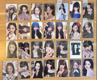 (Category: ) located in . Submitted by kwangbaes (Listing ID 1418683856, Image 1). Description: .