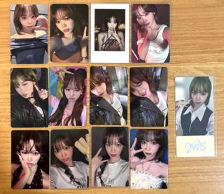 (Category: ) located in . Submitted by kwangbaes (Listing ID 1418676509, Image 1). Description: .