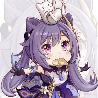 (Category: ) located in . Submitted by leiasi (Listing ID 1418753054, Image 1). Description: .