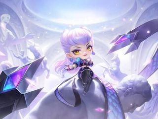 (Category: ) located in . Submitted by leiasi (Listing ID 1418709643, Image 1). Description: .
