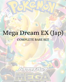 (Category: ) located in . Submitted by bulksuppliestcg (Listing ID 1418733792, Image 1). Description: .