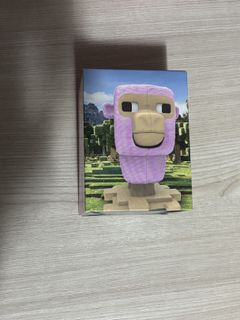 (Category: ) located in . Submitted by user287383288 (Listing ID 1418742887, Image 1). Description: .