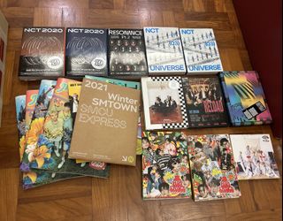(Category: ) located in . Submitted by sungsungie (Listing ID 1418699987, Image 1). Description: .