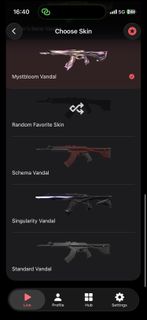 (Category: ) located in . Submitted by jafarnz (Listing ID 1418675945, Image 1). Description: .