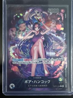 (Category: ) located in . Submitted by xn_yowaimo (Listing ID 1418698950, Image 1). Description: .