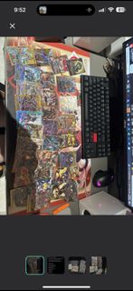(Category: ) located in . Submitted by toelover (Listing ID 1418610353, Image 1). Description: .