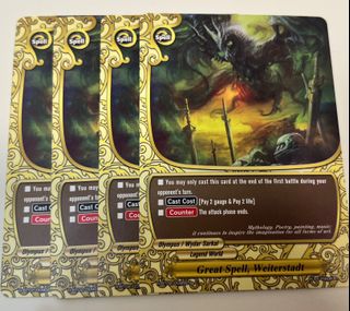 (Category: ) located in . Submitted by timmyburner (Listing ID 1418652564, Image 1). Description: .