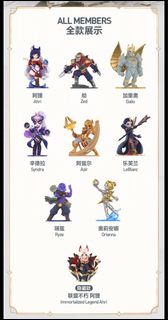 (Category: ) located in . Submitted by thundreath (Listing ID 1418728434, Image 1). Description: .