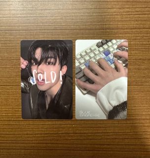 (Category: ) located in . Submitted by gyuooo (Listing ID 1413266313, Image 1). Description: .