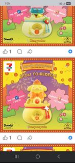 (Category: ) located in . Submitted by lovellechan (Listing ID 1418647725, Image 1). Description: .