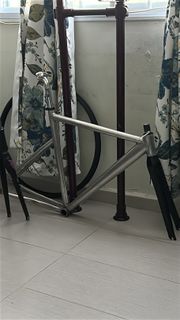 (Category: ) located in . Submitted by santaibikes (Listing ID 1418761523, Image 1). Description: .