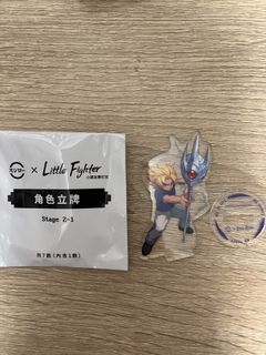 （分類：）位於 。 由 happybuying123 提交（商品編號 1418735407，圖片 1）。簡介： 。