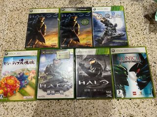 (Category: ) located in . Submitted by jmk_zalan (Listing ID 1418688162, Image 1). Description: .
