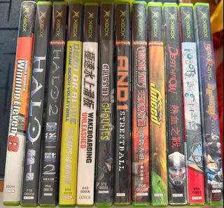 (Category: ) located in . Submitted by jetsreel69 (Listing ID 1418637533, Image 1). Description: .