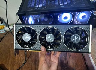 (Category: ) located in . Submitted by woojj (Listing ID 1418768270, Image 1). Description: .