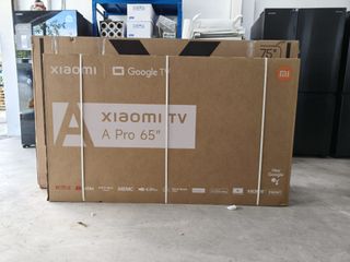 🔥 DISPLAY SET 🔥 TV COLLECTION Collection item 2