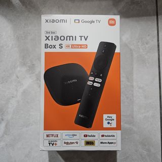 (Category: ) located in . Submitted by cokorol (Listing ID 1418635397, Image 1). Description: .