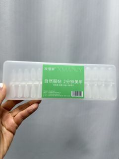 （分類：）位於 。 由 phoenixwkm 提交（商品編號 1418628012，圖片 1）。簡介： 。