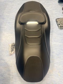 （分類：）位於 。 由 jeffros1 提交（商品編號 1418690103，圖片 1）。簡介： 。