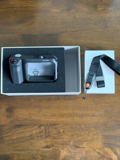 (Category: ) located in . Submitted by techaccessories1998 (Listing ID 1418658668, Image 1). Description: .