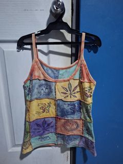 (Category: ) located in . Submitted by kaiaf94743 (Listing ID 1418701245, Image 1). Description: .