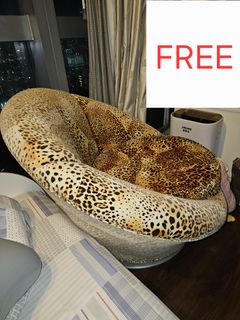 （分類：）位於 。 由 izzyregg 提交（商品編號 1418738197，圖片 1）。簡介： 。