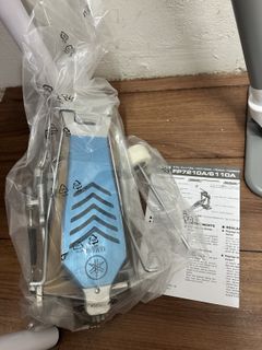 （分類：）位於 。 由 leonano 提交（商品編號 1418693132，圖片 1）。簡介： 。