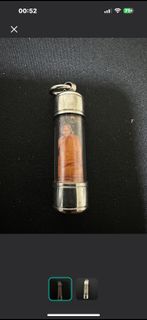 (Category: ) located in . Submitted by goodluck185 (Listing ID 1418757320, Image 1). Description: .