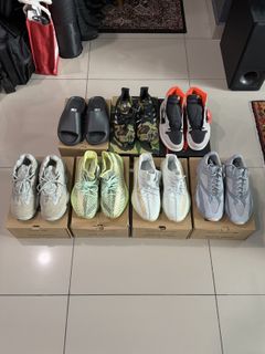 adidas gazelle silver green womens BAPE ABC Camo Big Ape Head Tee Black/Pink (SS21)  STEALPLUG KL