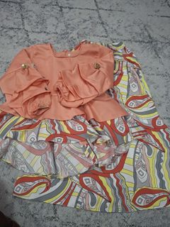 (Category: ) located in . Submitted by ms_preowned (Listing ID 1418605089, Image 1). Description: .