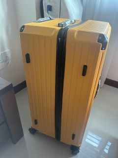(Category: ) located in . Submitted by tharamkaur (Listing ID 1418694669, Image 1). Description: .