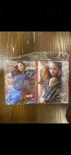（分類：）位於 。 由 lockmeow 提交（商品編號 1418640839，圖片 1）。簡介： 。