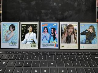 （分類：）位於 。 由 vivli0099 提交（商品編號 1418740346，圖片 1）。簡介： 。