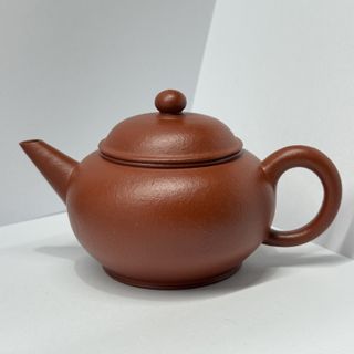 (Category: ) located in . Submitted by gleamingtearoom (Listing ID 1418668385, Image 1). Description: .