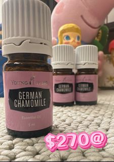 （分類：）位於 。 由 lovingyl 提交（商品編號 1418596516，圖片 1）。簡介： 。