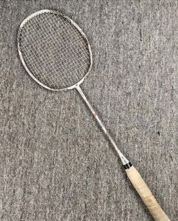 （分類：）位於 。 由 egerski0209110 提交（商品編號 1418688261，圖片 1）。簡介： 。